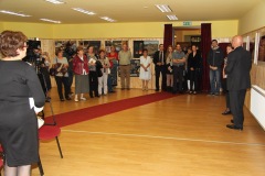 2014-09.10.-Izraeli-nagykovet-Dombovar-356