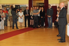 2014-09.10.-Izraeli-nagykovet-Dombovar-357