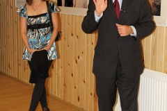 2014-09.10.-Izraeli-nagykovet-Dombovar-363