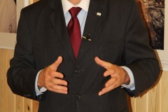 2014-09.10.-Izraeli-nagykovet-Dombovar-365