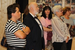 2014-09.10.-Izraeli-nagykovet-Dombovar-367