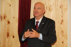 2014-09.10.-Izraeli-nagykovet-Dombovar-374