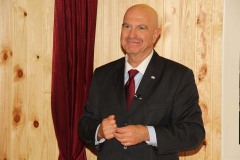 2014-09.10.-Izraeli-nagykovet-Dombovar-375