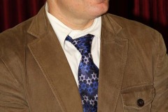 2014-09.10.-Izraeli-nagykovet-Dombovar-376