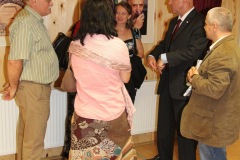 2014-09.10.-Izraeli-nagykovet-Dombovar-381