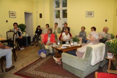 2014-09.10.-Izraeli-nagykovet-Dombovar-391