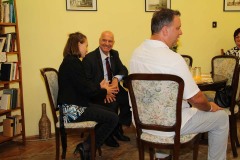 2014-09.10.-Izraeli-nagykovet-Dombovar-392