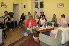 2014-09.10.-Izraeli-nagykovet-Dombovar-393