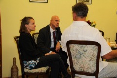 2014-09.10.-Izraeli-nagykovet-Dombovar-399