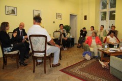 2014-09.10.-Izraeli-nagykovet-Dombovar-400