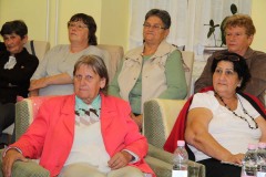 2014-09.10.-Izraeli-nagykovet-Dombovar-401