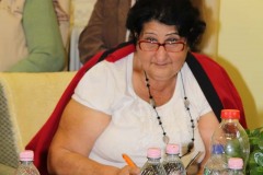 2014-09.10.-Izraeli-nagykovet-Dombovar-402