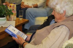 2014-09.10.-Izraeli-nagykovet-Dombovar-407