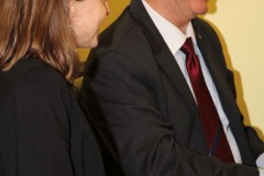 2014-09.10.-Izraeli-nagykovet-Dombovar-408