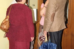 2014-09.10.-Izraeli-nagykovet-Dombovar-410