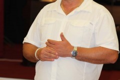 2014-09.10.-Izraeli-nagykovet-Dombovar-421