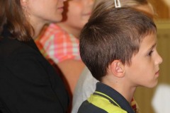 2014-09.10.-Izraeli-nagykovet-Dombovar-422