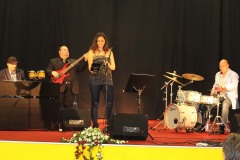 2014-09.10.-Izraeli-nagykovet-Dombovar-423