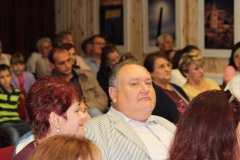 2014-09.10.-Izraeli-nagykovet-Dombovar-427