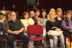 2014-09.10.-Izraeli-nagykovet-Dombovar-434