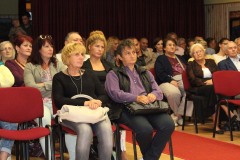 2014-09.10.-Izraeli-nagykovet-Dombovar-435