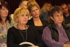 2014-09.10.-Izraeli-nagykovet-Dombovar-437