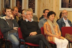 2014-09.10.-Izraeli-nagykovet-Dombovar-438