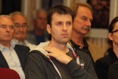 2014-09.10.-Izraeli-nagykovet-Dombovar-443