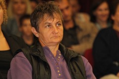 2014-09.10.-Izraeli-nagykovet-Dombovar-444