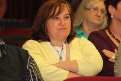 2014-09.10.-Izraeli-nagykovet-Dombovar-445