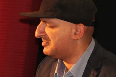 2014-09.10.-Izraeli-nagykovet-Dombovar-446