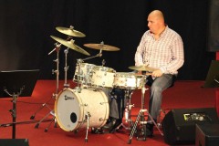 2014-09.10.-Izraeli-nagykovet-Dombovar-454