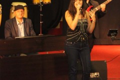 2014-09.10.-Izraeli-nagykovet-Dombovar-455