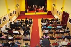 2014-09.10.-Izraeli-nagykovet-Dombovar-456