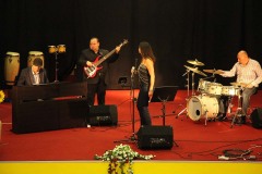 2014-09.10.-Izraeli-nagykovet-Dombovar-457