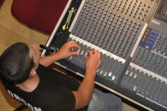 2014-09.10.-Izraeli-nagykovet-Dombovar-458