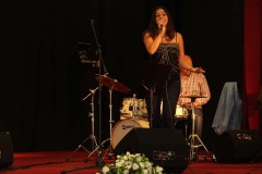 2014-09.10.-Izraeli-nagykovet-Dombovar-462