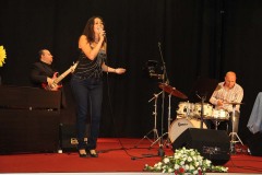 2014-09.10.-Izraeli-nagykovet-Dombovar-464