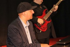 2014-09.10.-Izraeli-nagykovet-Dombovar-465