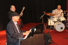 2014-09.10.-Izraeli-nagykovet-Dombovar-467