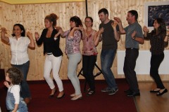 2014-09.10.-Izraeli-nagykovet-Dombovar-472