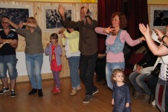 2014-09.10.-Izraeli-nagykovet-Dombovar-473