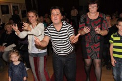 2014-09.10.-Izraeli-nagykovet-Dombovar-474