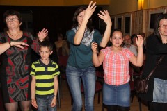 2014-09.10.-Izraeli-nagykovet-Dombovar-475