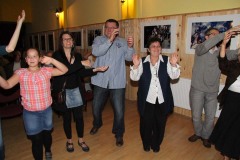 2014-09.10.-Izraeli-nagykovet-Dombovar-476