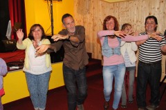 2014-09.10.-Izraeli-nagykovet-Dombovar-480