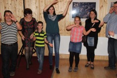 2014-09.10.-Izraeli-nagykovet-Dombovar-481