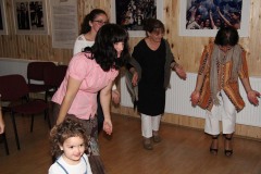 2014-09.10.-Izraeli-nagykovet-Dombovar-482