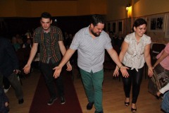 2014-09.10.-Izraeli-nagykovet-Dombovar-483