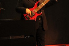 2014-09.10.-Izraeli-nagykovet-Dombovar-488